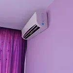 Appartamento Studio-pomorie *