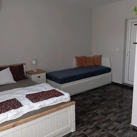 Studio-pomorie Поморіє