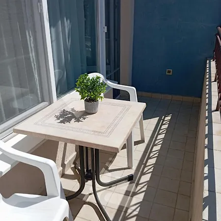 Studio-pomorie * Поморіє