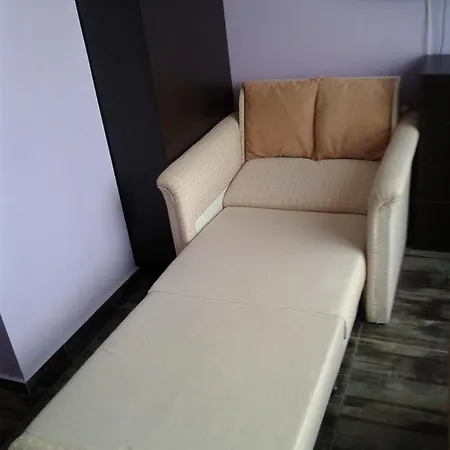 Studio-pomorie *