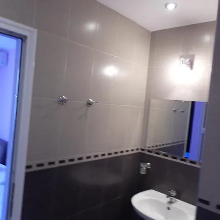 Studio-pomorie