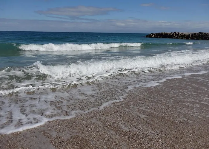 Studio-pomorie Pomorie