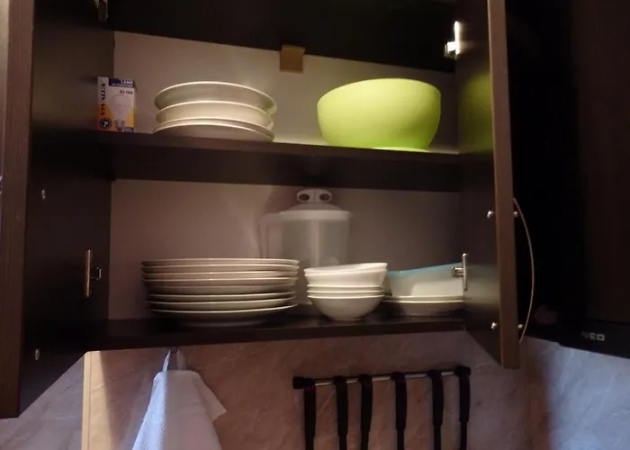 Studio-pomorie Pomorie